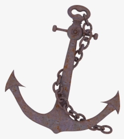 Anchor Png Image - Anchor Png, Transparent Png, Free Download