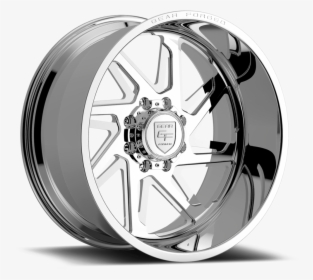 Gear 746bm 2010 111717 02 B Edited For Home - Gear Alloy Wheels, HD Png Download, Free Download