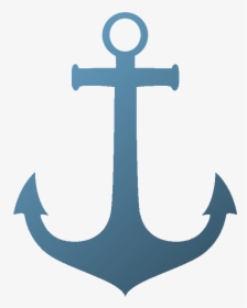 Anchor Clipart , Png Download - Anchor, Transparent Png, Free Download