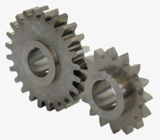 Design Of Gear, HD Png Download, Free Download