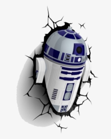 Star Wars Png, Transparent Png, Free Download