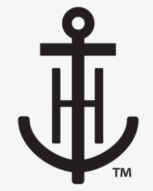 Anchor Hocking Logo Png, Transparent Png, Free Download