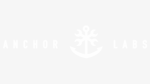 Anchor Labs Logo, HD Png Download, Free Download