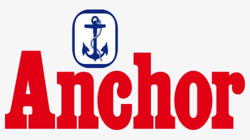 Anchor Light Cheddar - Anchor, HD Png Download, Free Download