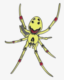 Peni Parker Spider Verse Face Png Transparent Png Kindpng - yeah so can we praise this roblox spider roblox spider hd png download kindpng