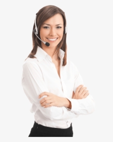 Business Girl Png, Transparent Png, Free Download