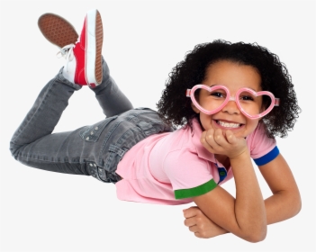 Child Girl Download Free Png Image - Free Pic Girl Png, Transparent Png, Free Download