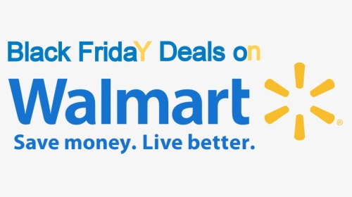 Walmart Logo Photo Background - Walmart, HD Png Download, Free Download