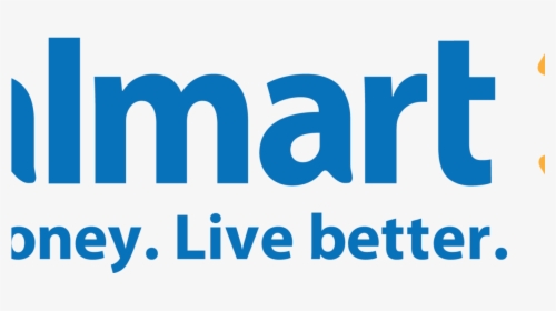 Walmart Everyday Low Price Logo , Png Download - Walmart Large, Transparent Png, Free Download