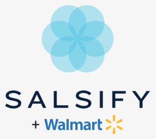 Salsify, HD Png Download, Free Download