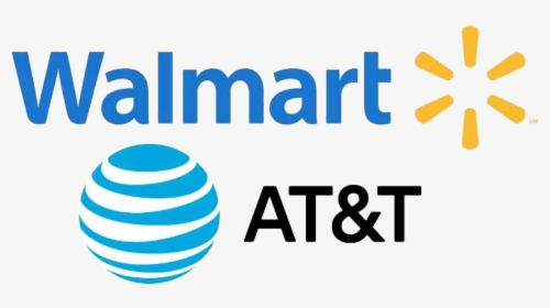 Walmart Logo Png File - Walmart, Transparent Png, Free Download