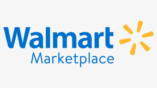 Walmart Logo Png Images Free Transparent Walmart Logo Download Kindpng