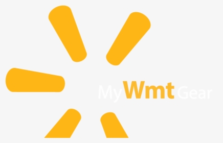 Walmart Spark Logo - Walmart, HD Png Download, Free Download