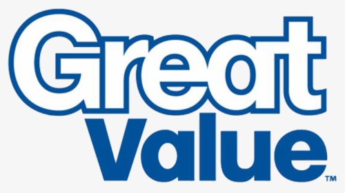 Walmart Logo Png, Transparent Png, Free Download