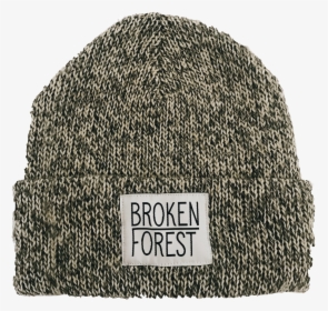 Script Beanie, HD Png Download, Free Download