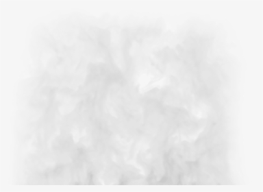 Water Steam Png, Png Collections At Sccpre - Snow, Transparent Png, Free Download