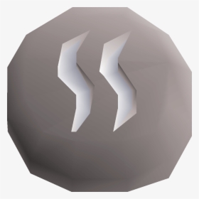 Steam Rune, HD Png Download, Free Download
