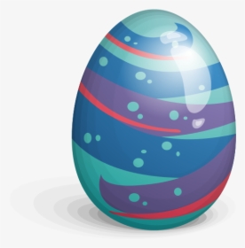 Easter Egg Background png download - 512*512 - Free Transparent Red Easter  Egg png Download. - CleanPNG / KissPNG