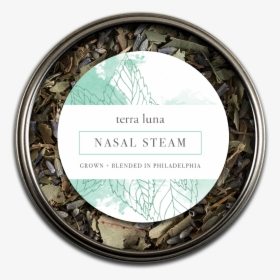 Terra Nasal - A - Circle, HD Png Download, Free Download