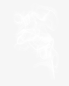 White Steam Png Transparent - Light Your Soul On Fire, Png Download, Free Download