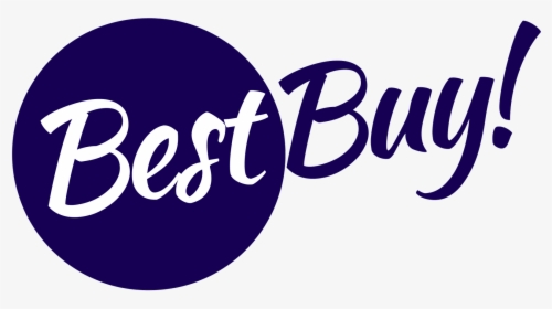 Blue Best Buy Icon - Best Products Icon, HD Png Download, Free Download