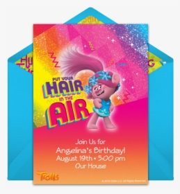 Flyer, HD Png Download, Free Download
