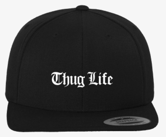 Thug Life Png Images Transparent Background - Adidas Ec3038, Png Download, Free Download