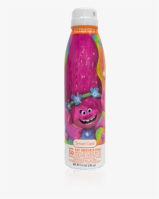 Plastic Bottle, HD Png Download, Free Download