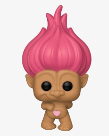 Cartoon, HD Png Download, Free Download