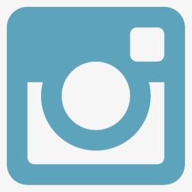 Instagram Logo PNG Images, Free Transparent Instagram Logo Download -  KindPNG