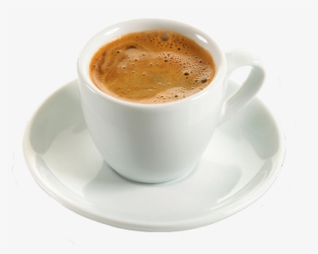 Cup,coffee Milk,cappuccino,caf� Au Coffee,wiener Melange,cortado,cuban - Indian Tea Images Png, Transparent Png, Free Download