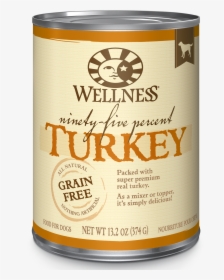95% Turkey, HD Png Download, Free Download