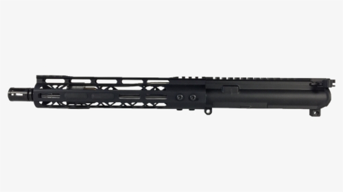Mdx Arms - Rifle, HD Png Download, Free Download