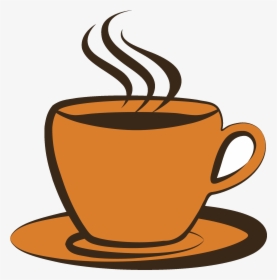 Coffee cup png graphic clipart design 20002567 PNG