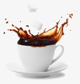 Coffee Mug Png Download Image - Smooth Jazz Cafe 11, Transparent Png, Free Download