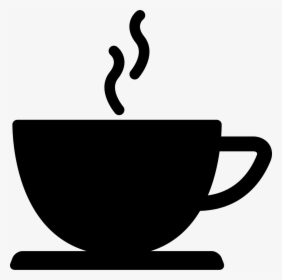 Free Free 308 Heart Coffee Mug Svg SVG PNG EPS DXF File