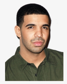 Drake Face Png File - Vanessa Bryant, Transparent Png, Free Download