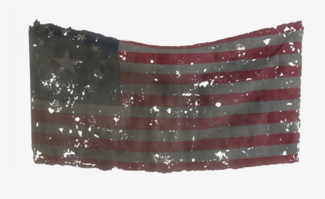 Fo4 Us Flag - Minutemen Flag Png, Transparent Png, Free Download