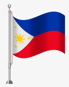 Grunge American Flag Png -american Flag Free Image, - Philippine Flag Images Png, Transparent Png, Free Download