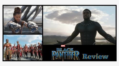 Poster, HD Png Download, Free Download