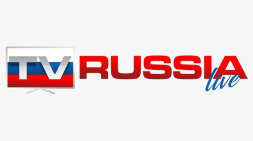 Tv Russia Live - Colorfulness, HD Png Download, Free Download