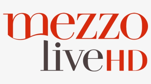 Mezzo Live Hd, HD Png Download, Free Download
