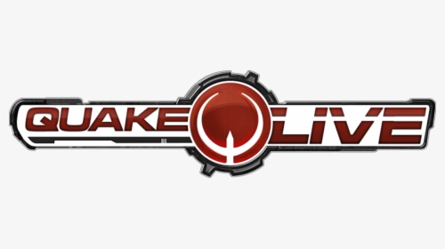 Transparent Quake Logo Png - Quake Live Logo Png, Png Download, Free Download