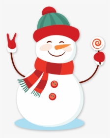 Winter Holidays Png, Transparent Png, Free Download