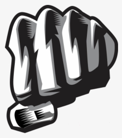 Fist Picture Png - Fist Png, Transparent Png, Free Download