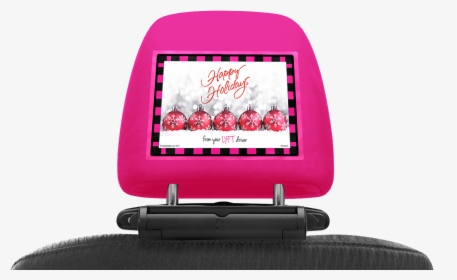 Happy Holidays - Lyft Easter, HD Png Download, Free Download