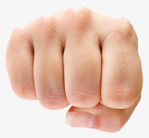 Punch Png Image - Punching Fist Png, Transparent Png, Free Download