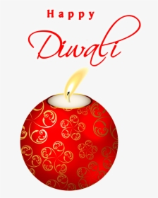 Diwali Png Stickers - Happy Diwali Stickers For Whatsapp, Transparent Png, Free Download