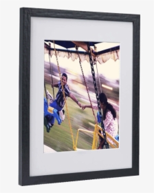 Picture Frame, HD Png Download, Free Download