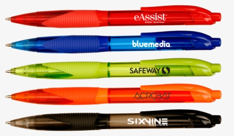 Prmotional-pens - Sublimation Pens South Africa, HD Png Download, Free Download